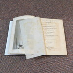 Select for Full Size image: 300 x 300 (50590 bytes)