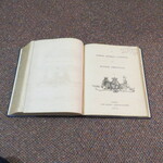 Select for Full Size image: 300 x 300 (50021 bytes)