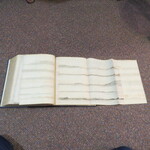 Select for Full Size image: 300 x 300 (49032 bytes)