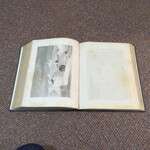 Select for Full Size image: 300 x 300 (51203 bytes)