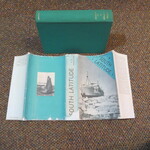 Select for Full Size image: 300 x 300 (52312 bytes)