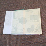 Select for Full Size image: 300 x 300 (50339 bytes)