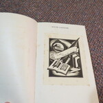 Select for Full Size image: 300 x 300 (42164 bytes)