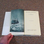 Select for Full Size image: 300 x 300 (49715 bytes)