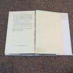 Select for Full Size image: 300 x 300 (45184 bytes)