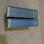 Select for Full Size image: 300 x 300 (56732 bytes)