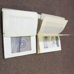 Select for Full Size image: 300 x 300 (48170 bytes)