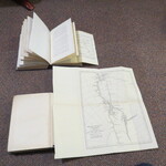 Select for Full Size image: 300 x 300 (44227 bytes)