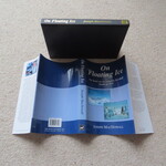 Select for Full Size image: 300 x 300 (44470 bytes)