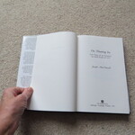 Select for Full Size image: 300 x 300 (41118 bytes)