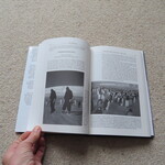 Select for Full Size image: 300 x 300 (46866 bytes)