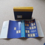 Select for Full Size image: 300 x 300 (43849 bytes)