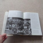 Select for Full Size image: 300 x 300 (49595 bytes)