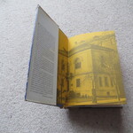 Select for Full Size image: 300 x 300 (47541 bytes)