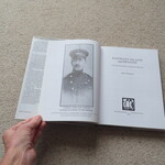 Select for Full Size image: 300 x 300 (42505 bytes)