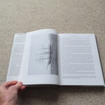 Select for Full Size image: 300 x 300 (42696 bytes)