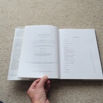 Select for Full Size image: 300 x 300 (42357 bytes)