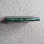 Select for Full Size image: 300 x 300 (50700 bytes)