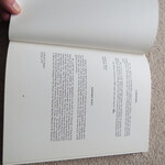 Select for Full Size image: 300 x 300 (37188 bytes)