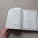 Select for Full Size image: 300 x 300 (43944 bytes)