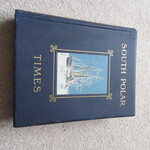 Select for Full Size image: 300 x 300 (47008 bytes)