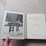 Select for Full Size image: 300 x 300 (42769 bytes)