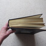 Select for Full Size image: 300 x 300 (44772 bytes)