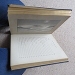 Select for Full Size image: 300 x 300 (41803 bytes)