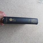 Select for Full Size image: 300 x 300 (48266 bytes)