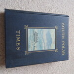 Select for Full Size image: 300 x 300 (48504 bytes)