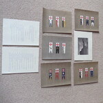 Select for Full Size image: 300 x 300 (45186 bytes)