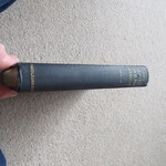 Select for Full Size image: 300 x 300 (49433 bytes)