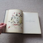 Select for Full Size image: 300 x 300 (44661 bytes)