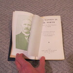 Select for Full Size image: 300 x 300 (45217 bytes)