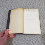 Select for Full Size image: 300 x 300 (45455 bytes)