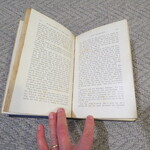 Select for Full Size image: 300 x 300 (48895 bytes)