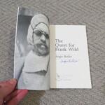 Select for Full Size image: 300 x 300 (47353 bytes)