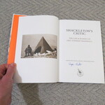 Select for Full Size image: 300 x 300 (43661 bytes)