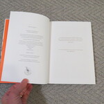 Select for Full Size image: 300 x 300 (40579 bytes)