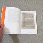 Select for Full Size image: 300 x 300 (46778 bytes)