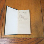 Select for Full Size image: 300 x 300 (41110 bytes)