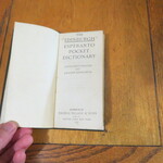 Select for Full Size image: 300 x 300 (40713 bytes)