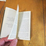 Select for Full Size image: 300 x 300 (44680 bytes)