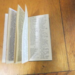 Select for Full Size image: 300 x 300 (47665 bytes)