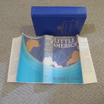 Select for Full Size image: 300 x 300 (47907 bytes)