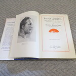 Select for Full Size image: 300 x 300 (46064 bytes)