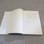 Select for Full Size image: 300 x 300 (43470 bytes)