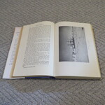 Select for Full Size image: 300 x 300 (47309 bytes)