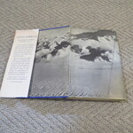 Select for Full Size image: 300 x 300 (51031 bytes)