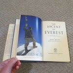 Select for Full Size image: 300 x 300 (48581 bytes)